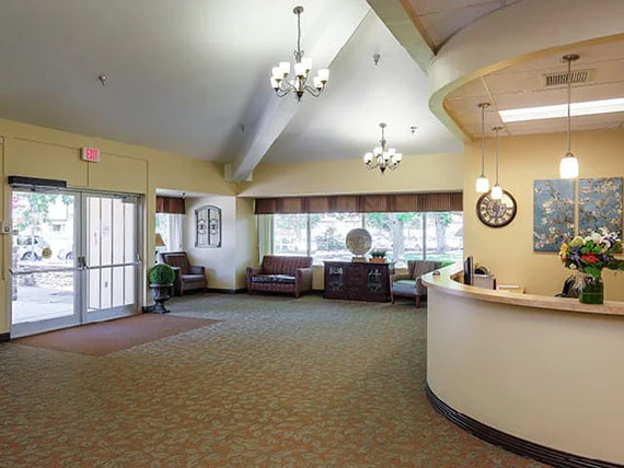 Image of Avamere Riverpark Of Eugene (5)