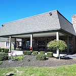 Image of Piqua Manor (1)