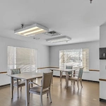 Image of The Gardens at Moweaqua (8)