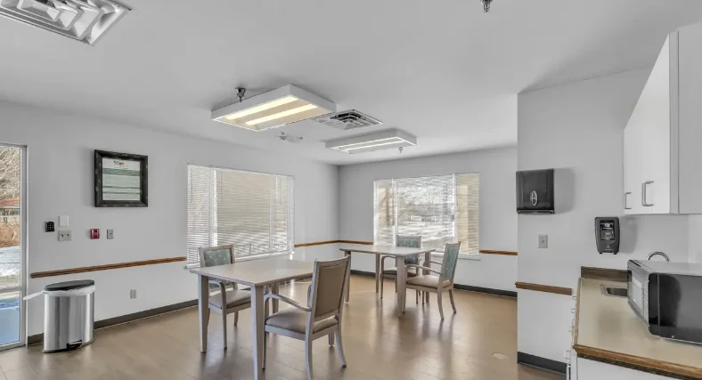 Image of The Gardens at Moweaqua (8)