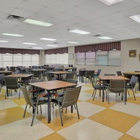 Image of Bridgeville Manor (2)
