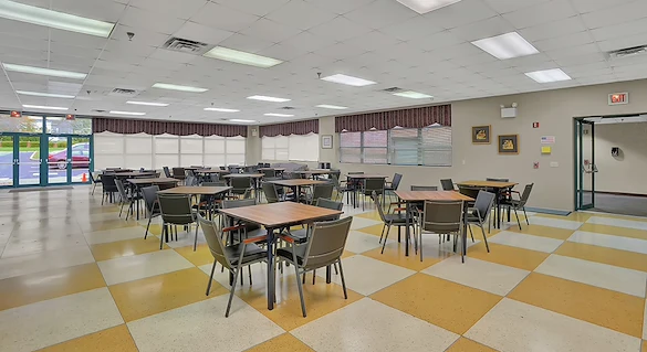 Image of Bridgeville Manor (2)