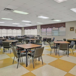 Image of Bridgeville Manor (2)