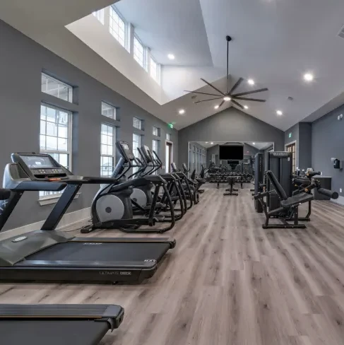 Image of The Atwater at Nocatee (4)