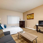 Image of Pacific Pointe Senior Apartments (7)