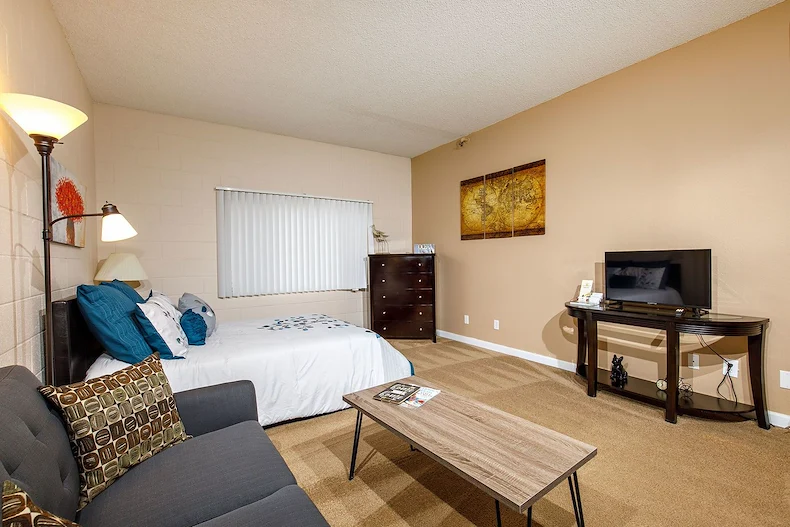 Image of Pacific Pointe Senior Apartments (7)