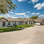 Image of Imagine Wellness - Ridge Oak (1)