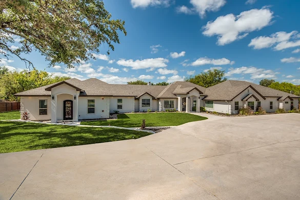 Image of Imagine Wellness - Ridge Oak (1)