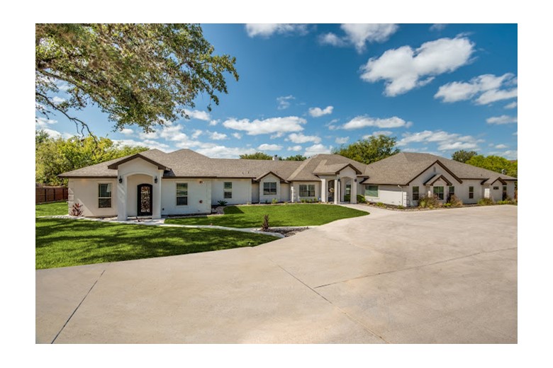 Image of Imagine Wellness - Ridge Oak (1)