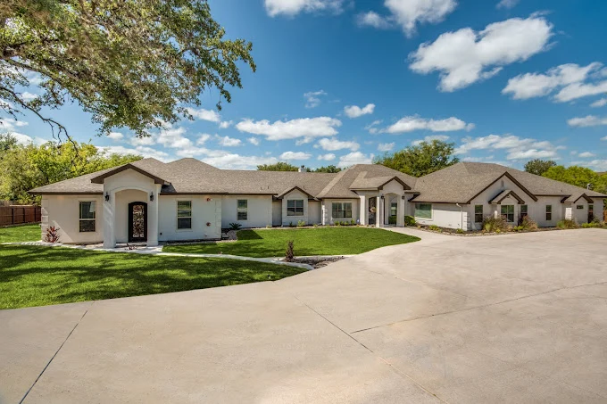 Image of Imagine Wellness - Ridge Oak (1)