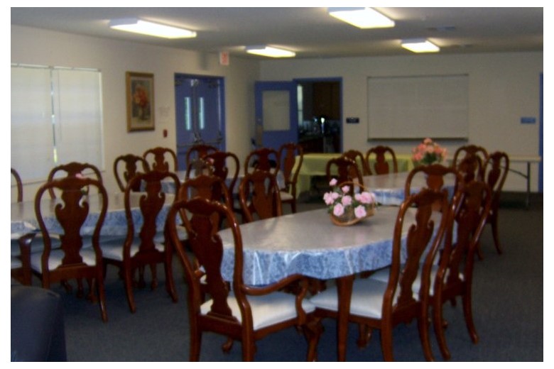 Image of Ahepa 489 Senior Apartments (3)