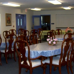 Image of Ahepa 489 Senior Apartments (3)
