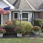 Image of Ohio Living Cape May (3)