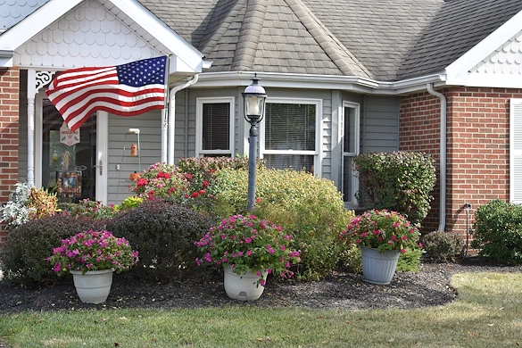 Image of Ohio Living Cape May (3)