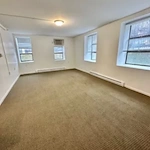 Image of Ahva Living of East Dubuque (9)