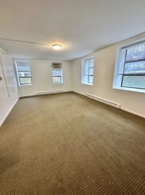 Image of Ahva Living of East Dubuque (9)