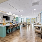 Image of The Meridian at Brandon (7)