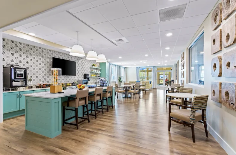 Image of The Meridian at Brandon (7)