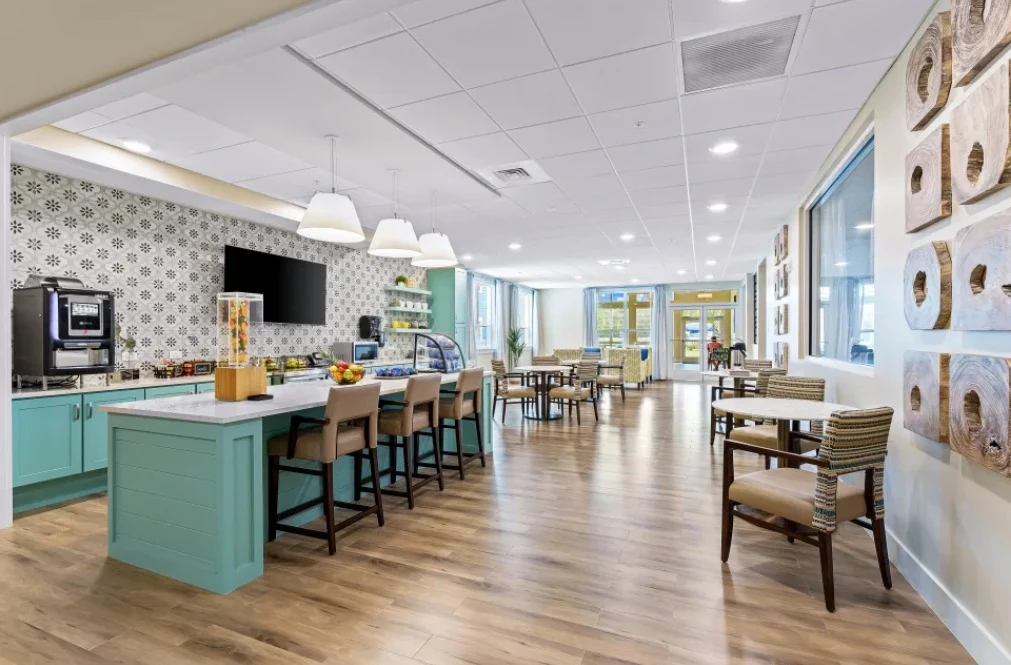 Image of The Meridian at Brandon (7)