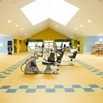 Image of Summerstone Health And Rehabilitation Center (2)