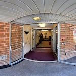 Image of Azria Health Park Place (4)