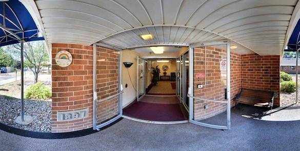 Image of Azria Health Park Place (4)