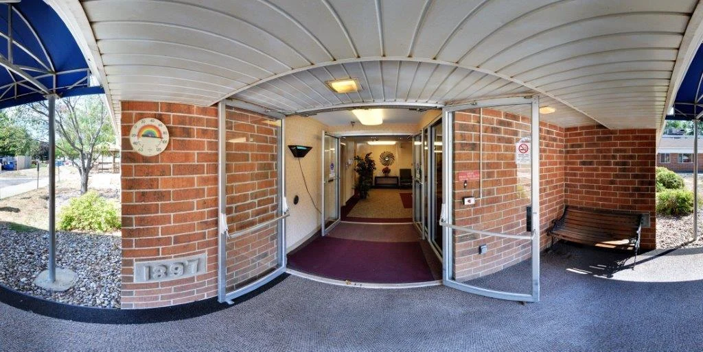 Image of Azria Health Park Place (4)