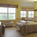 Image of Elmwood Assisted Living of Fremont (6)