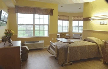 Image of Elmwood Assisted Living of Fremont (6)