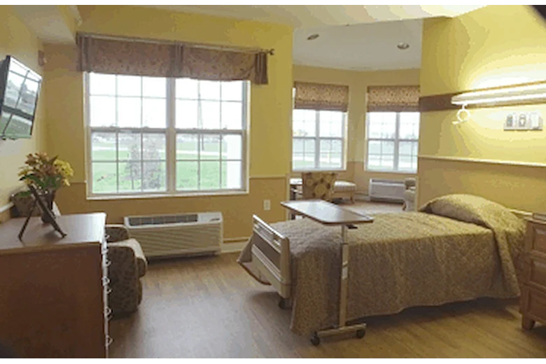 Image of Elmwood Assisted Living of Fremont (6)