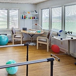 Image of Heartland Villa Nursing and Rehab Center (2)