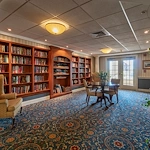 Image of Bentley Commons at Lynchburg (6)