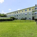 Image of Groves at Victoria Park (2)