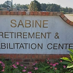 Image of Sabine Retirement And Rehab Center (1)