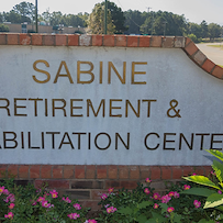 Image of Sabine Retirement And Rehab Center (1)
