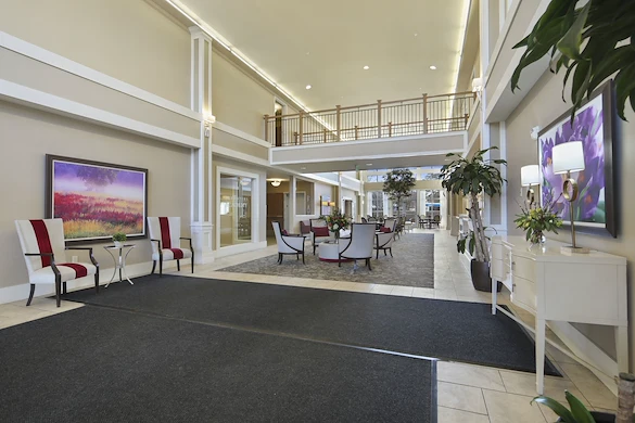 Image of The Waters on 50th (4)