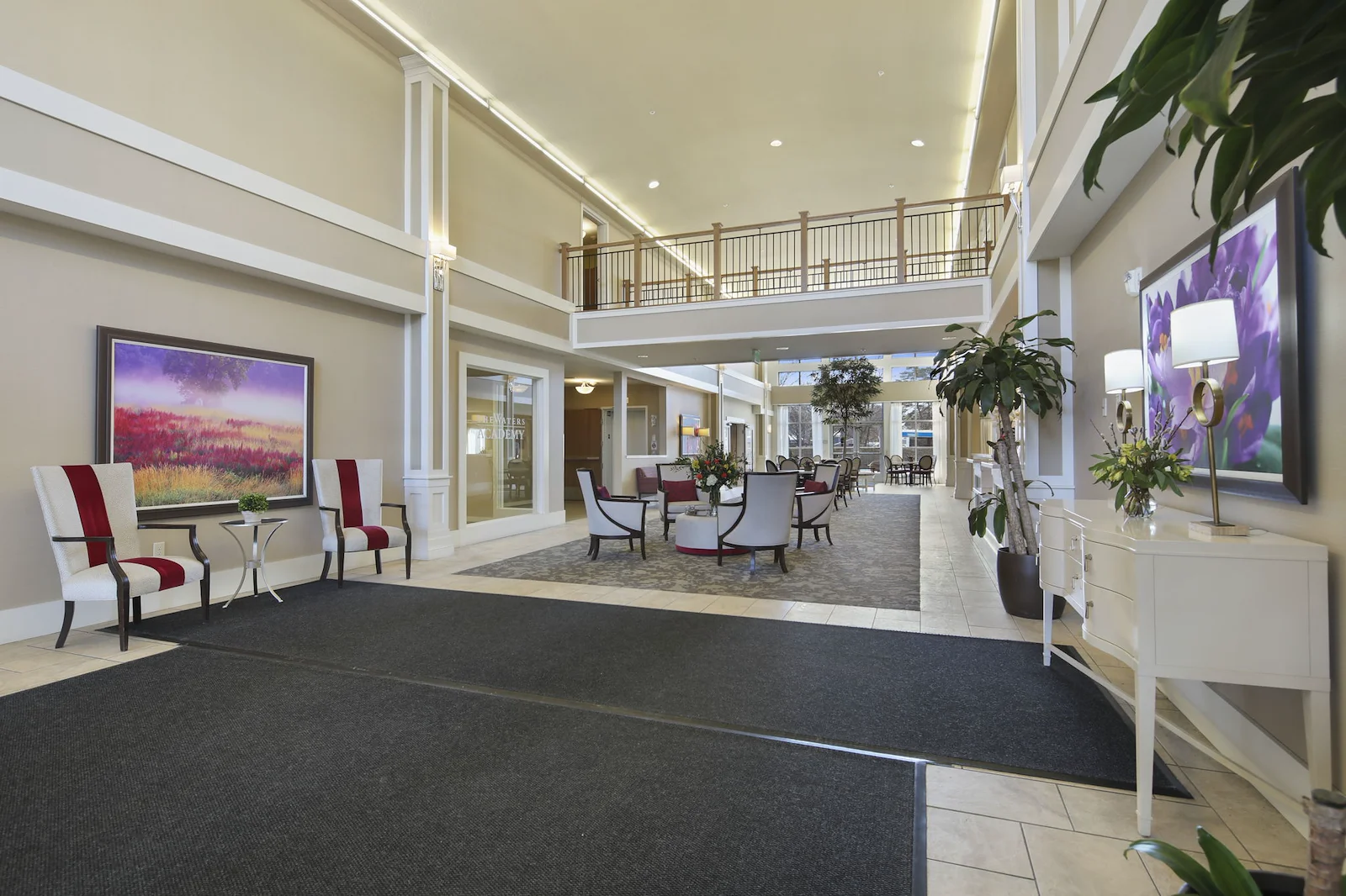 Image of The Waters on 50th (4)