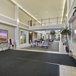 Image of The Waters on 50th (4)