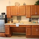 Image of Belvedere Senior Housing (7)