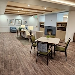 Image of Azura of Verona (5)