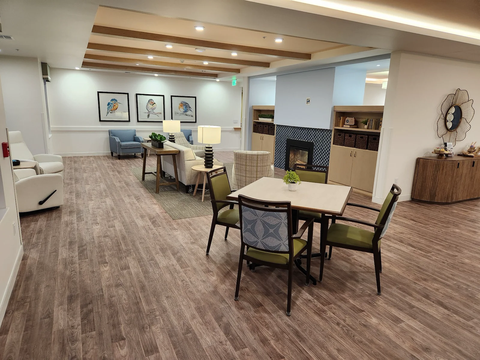 Image of Azura of Verona (5)