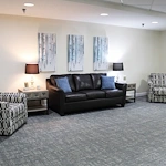 Image of Whispering Pines Senior Living (4)
