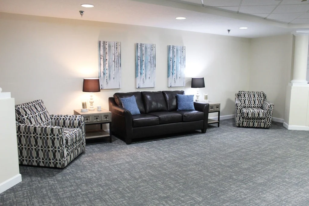 Image of Whispering Pines Senior Living (4)