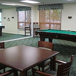 Image of Mac Arthur Park Tower (4)