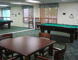 Image of Mac Arthur Park Tower (4)