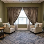 Image of Dominion Senior Living of Anderson (3)