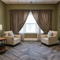 Image of Dominion Senior Living of Anderson (3)
