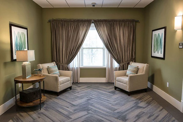 Image of Dominion Senior Living of Anderson (3)