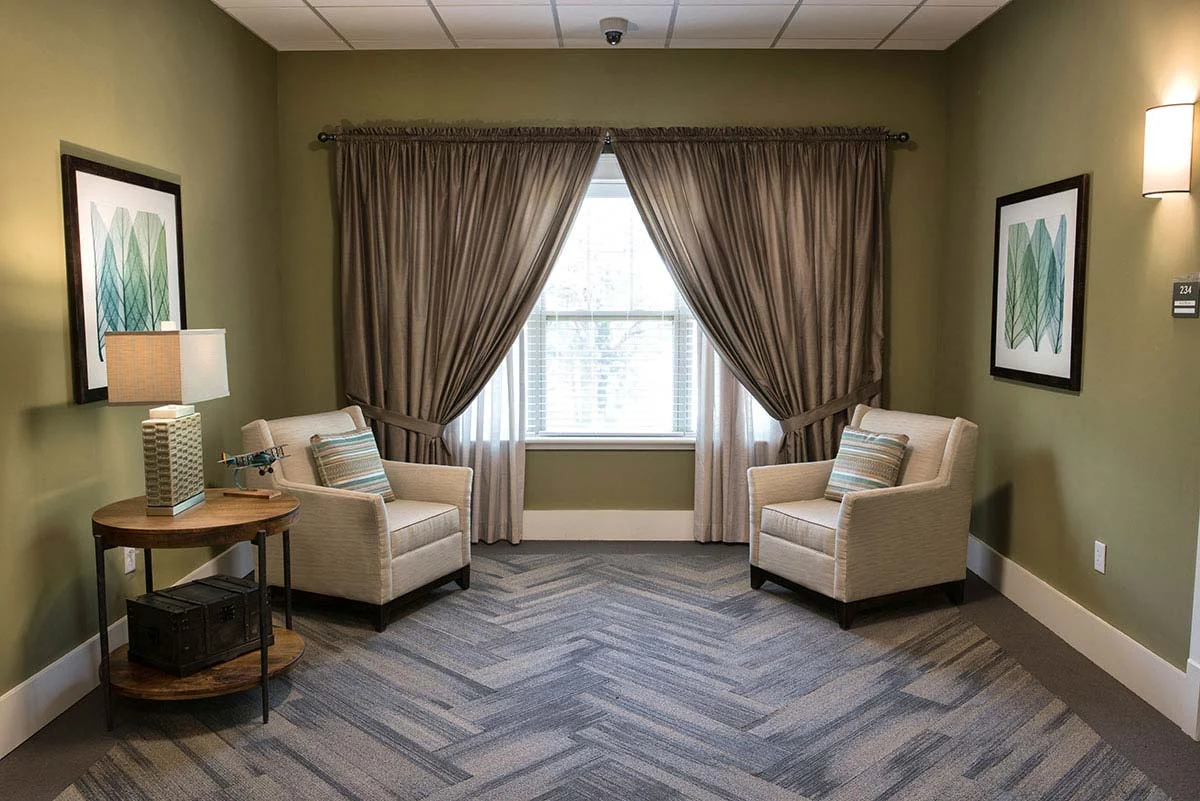 Image of Dominion Senior Living of Anderson (3)