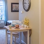 Image of Bickford of Spotsylvania (8)